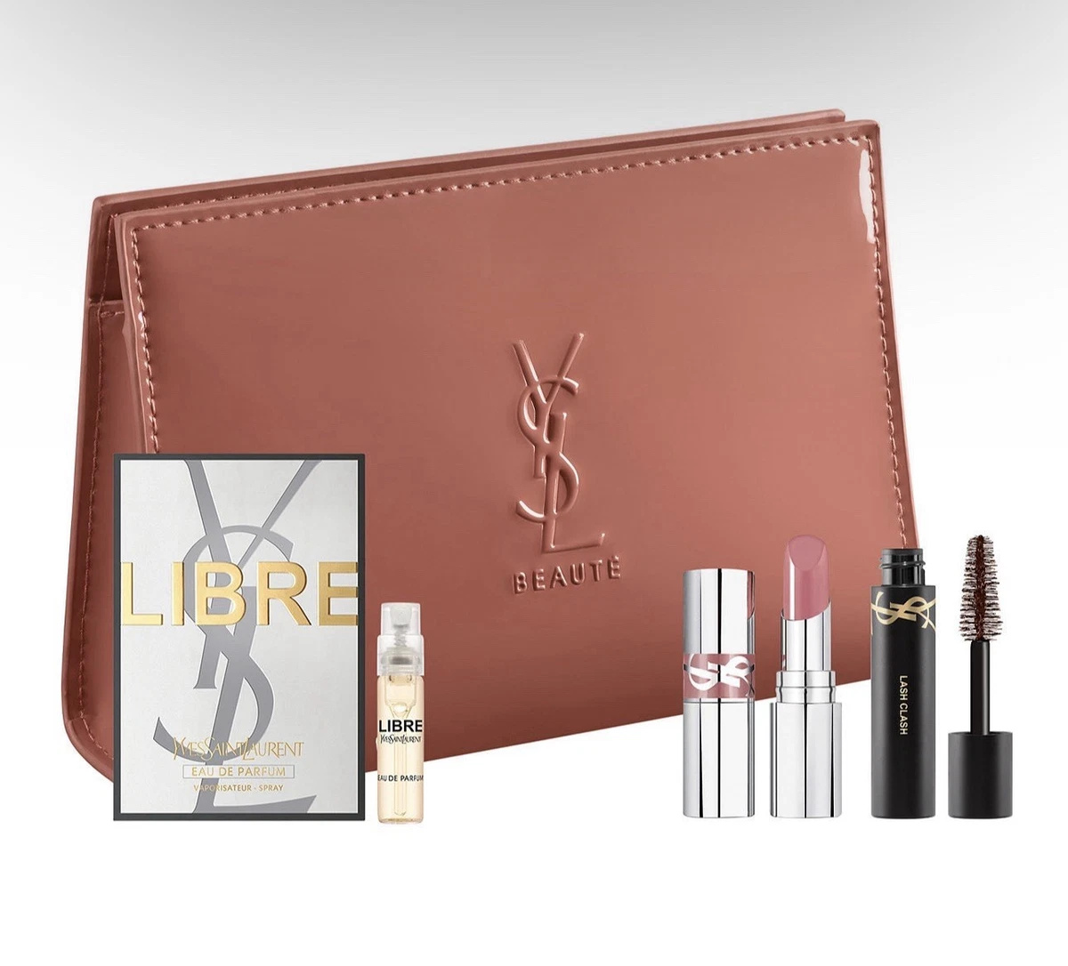 Yves Saint Laurent Makeup Sets & Kits for sale - eBay