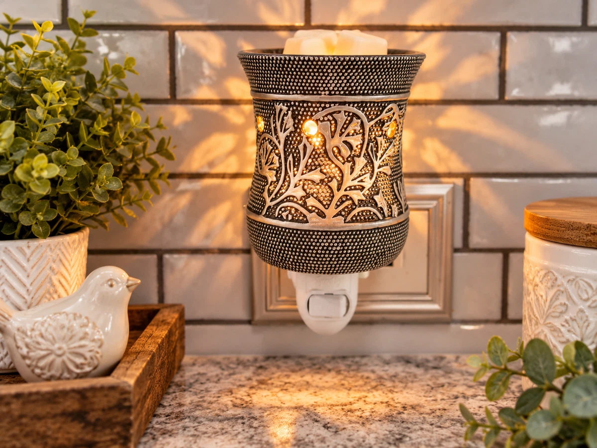25+ Scentsy for sale | Updated Oct 2026