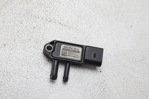 VW TIGUAN 5N DPF-Drucksensor 076906051 2.00 Diesel 103kw 2009 33301838