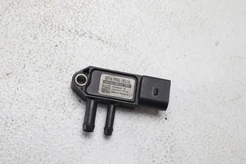 VW TIGUAN 5N DPF-Drucksensor 076906051 2.00 Diesel 103kw 2009 33301838