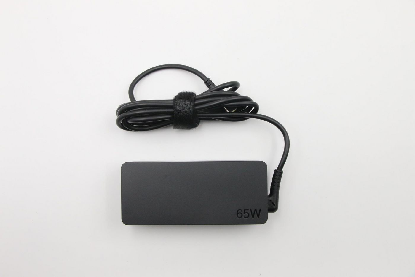 Lenovo FRU02DL127 PD.65W.20/15/9/5V.2P.WW.LTN