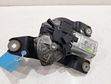 MERCEDES B-CLASS W245 2005-2011 Rear Wiper Motor MPV OEM Genuine A1698201440