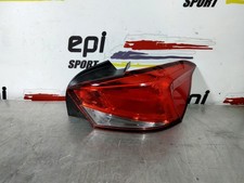 6F0945096H HECKLEUCHTE RECHTS / 265147 FÜR SEAT IBIZA KJ1 STYLE PLUS