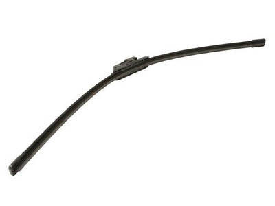 For 2019-2020 Ford SSV Plug-In Hybrid Wiper Blade Front Bosch 68532YFHG