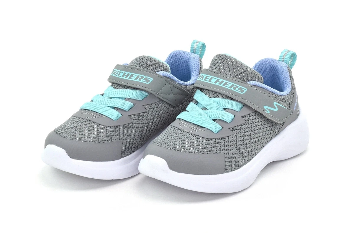 Infant slip hotsell on trainers