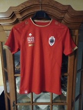 Royal Antwerpen Jako Kinder Trikot Gr 152, Neu Belgien
