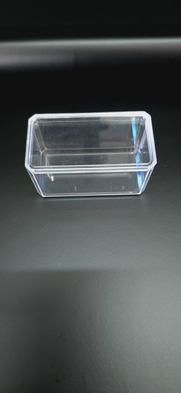 164 acrylic display cases eBay