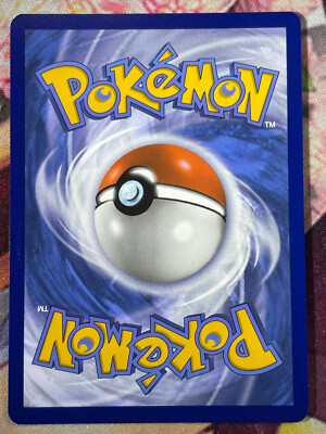 pokemon card shows near me 2024 Pokemon Scarlet & Violet Twilight Masquerade Common Dreepy #128