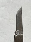 Schrade USA 627 Pocket Knife — photo 4