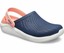 thumbnail 25 - Crocs LiteRide Unisex Clogs Summer Lightweight Padded Slip On Sandals Shoes