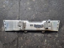 Getriebehalterung MERCEDES-BENZ GLE Coupe (C292) AMG 63 S 4-Matic  A1662400632