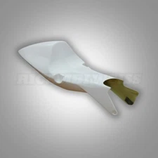 LR95 Honda NSF 250 R Moto 3 Racing Fibreglass Racing Hump Rear Hump Seat Racing Rear New