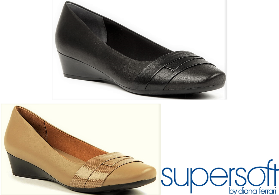 diana ferrari supersoft boots sale