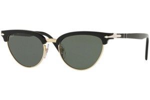 cat eye clubmaster sunglasses