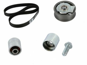 Download 2006 Audi A4 Timing Belt Kit
