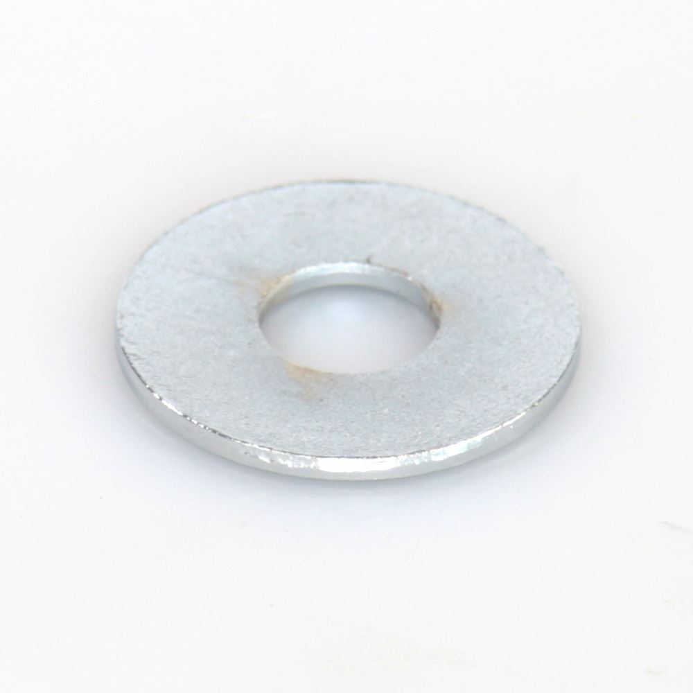 Rear Linkage Washer for Hooper SMR 125 08-16