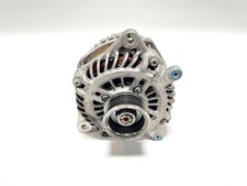 16-20 INFINITI Q50 Q60 ENGINE MOTOR GENERATOR ALTERNATOR ASSEMBLY 150A OEM
