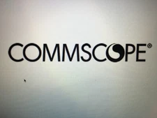 LOT COMMSCOPE, ERICSSON, AVIAT,RAYCAP,NOKIA,JMA CONSUMABLES ALL NEW