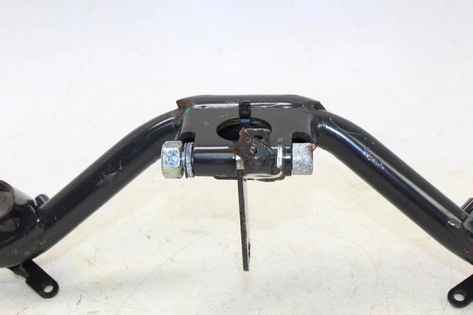 Manillar Vespa Lx50 2007 Foto 3 de 4