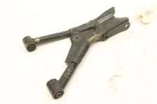 Honda Rancher 420 FA 12 A Arm Right Rear Lower 52350-HP7-A00 37635