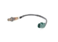 Original Bosch Lambdasonde 0 258 006 462 FüR Nissan