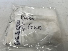 6x6 1/4 grid for Butterfly frame