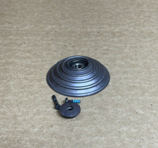 OEM DYSON Torque V8 V10 V11 V15 Animal Absolute Head Nozzle V Ball Wheel Single