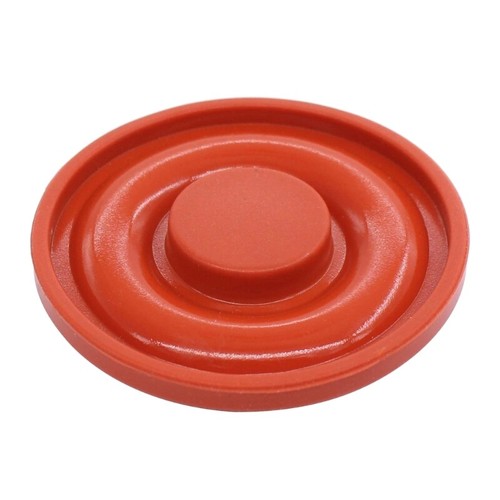 Diaphragm Crankcase Breather Valves for N47 11128589941 11128570828 11127810584 - Picture 3 of 7