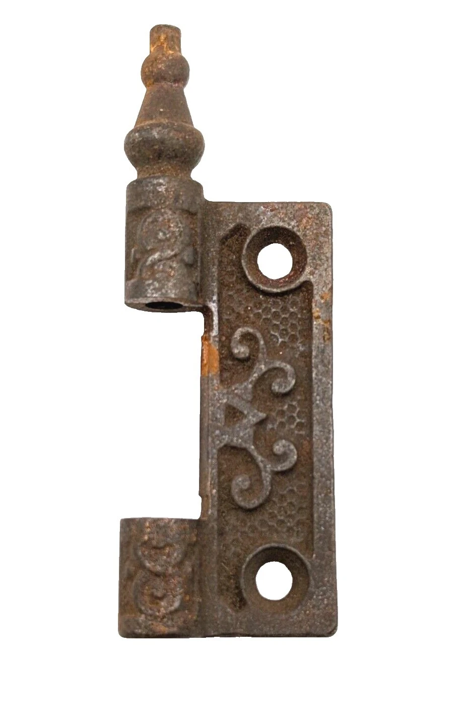 Material Mixto Marrón antigüedades arquitectónicas y para Jardín