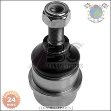 Rotule de suspension Rover 200