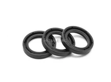 Replaces General Pump Interpump Kit # 002 Oil Seal Gp K02