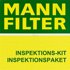 Filtre à carburant Land Rover 88