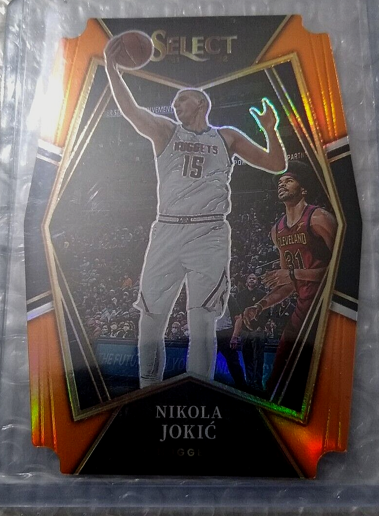 JYJ コレクションカード 2025年最新】JYJ コレクションカードの人気アイテム - メルカリ