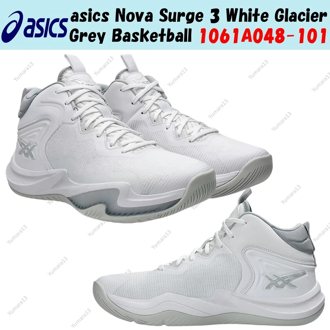 ASICS Nova Surge for Sale | Authenticity Guaranteed | eBay