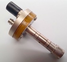 Weinschel Eng. 1852N Attenuator Type N -BNC