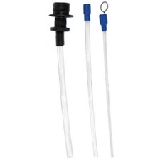 Panther Pro Series Replacement Hose Kit 75-6099 