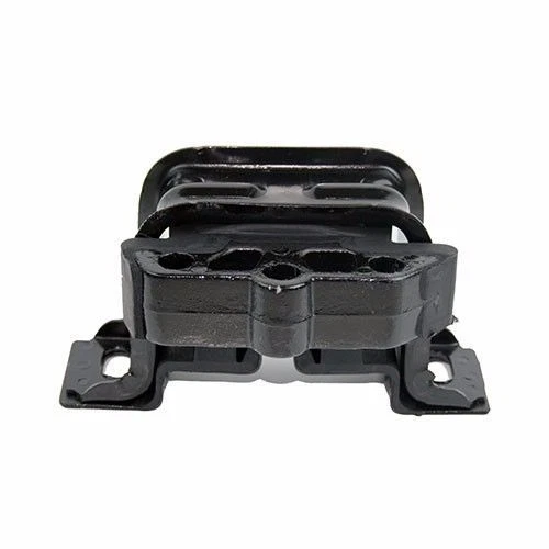 Juego de montaje de motor y transmisión K261 para motor Saturn serie SC/SL/SW 91-02 1,9 L Foto 2 de 4