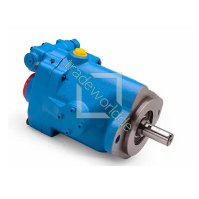 New 1PC PVQ10-A2L-SS1S-20-C21-12 Hydraulic Pump for Vickers
