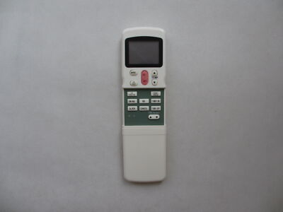 Remote Control For Westinghouse Euronord Dekker Arvin JAX MB R11HG/E R11CG/E AC