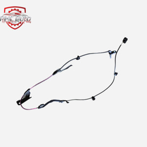 2019-2023 Toyota Corolla ABS Wheel Speed Sensor Right Side OEM 89542-12110