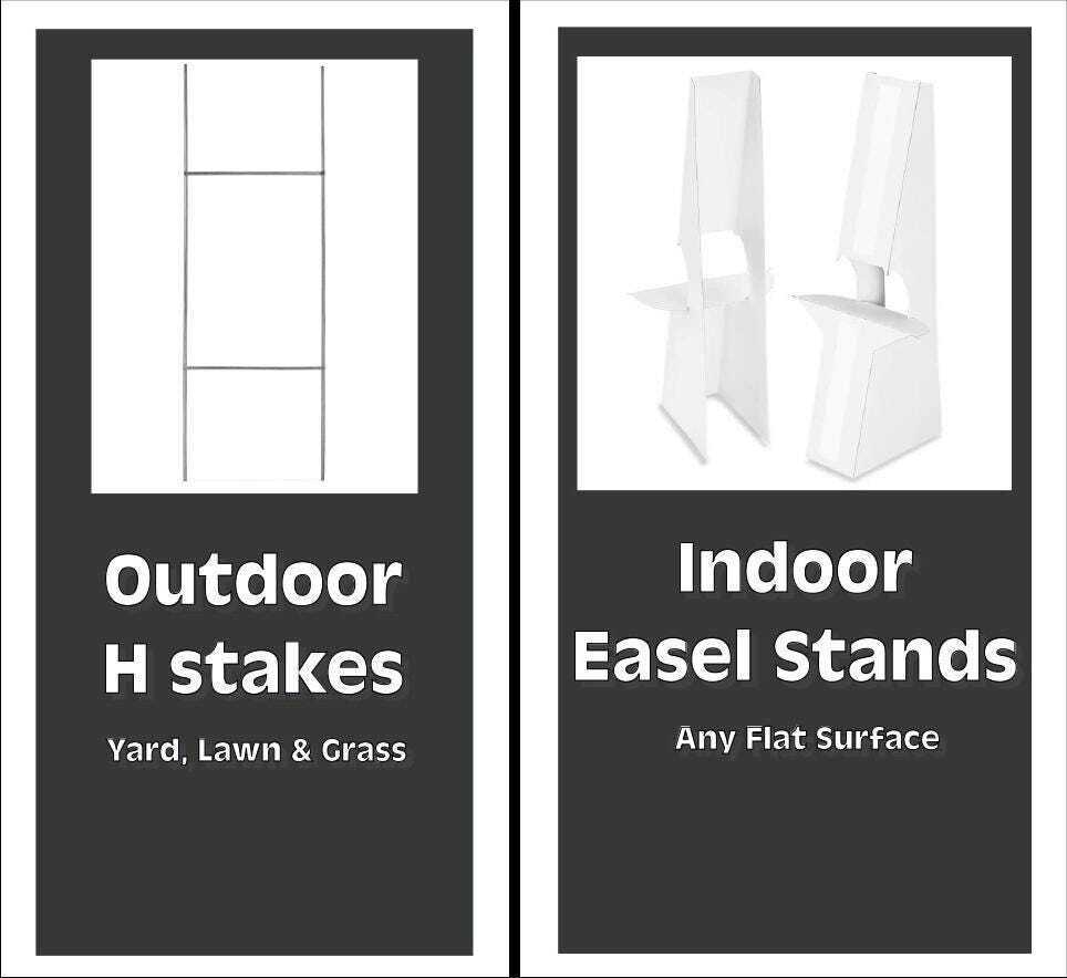 Snoopy skating cutouts | peanuts christmas decorations | charlie brown |