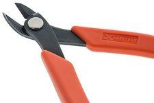 Xuron 2175B Track Cutter 90028 - HO N Z Micro Shear 5 Offer