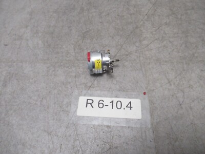 Sick SKM36S-HFA0-K02 Drehgeber Sick 1036558