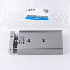 1PC NEW SMC cylinder CXSM20-50 Free delivery