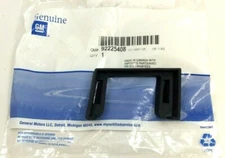 2010-2013 Chevrolet Camaro front Grille SS RS Emblem Mounting Bracket new OEM