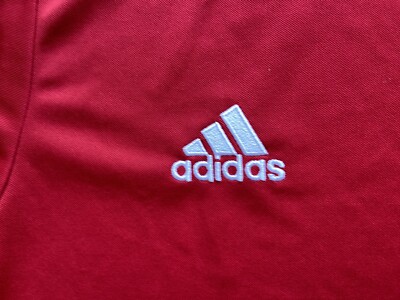 bj9174 adidas