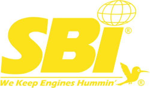 SB International 190-1421 1970-1976 BUICK 455 Engines Push Rod Set Of 16 - Bild 3 von 3