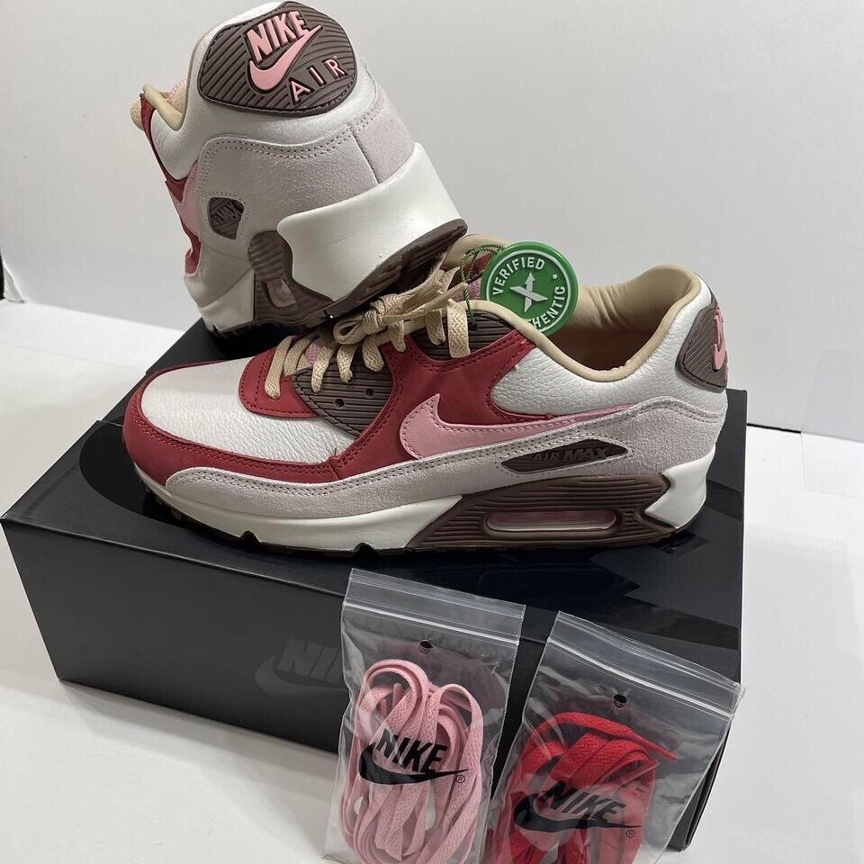 air max 90 bacon for sale