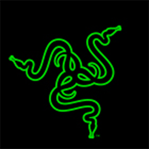 Razer Official Store | eBay Stores