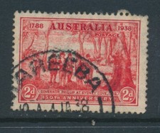 QUEENSLAND, postmark MAREEBA